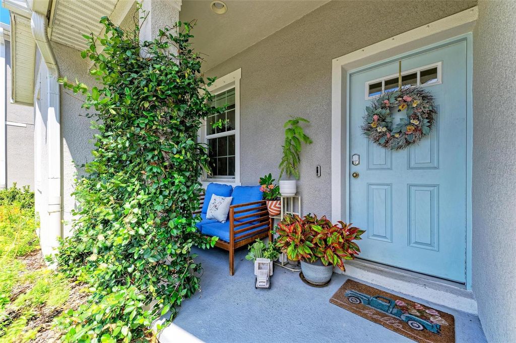 Photo of 2304 E 22nd Avenue, Tampa, FL 33605 (MLS # A4667996)