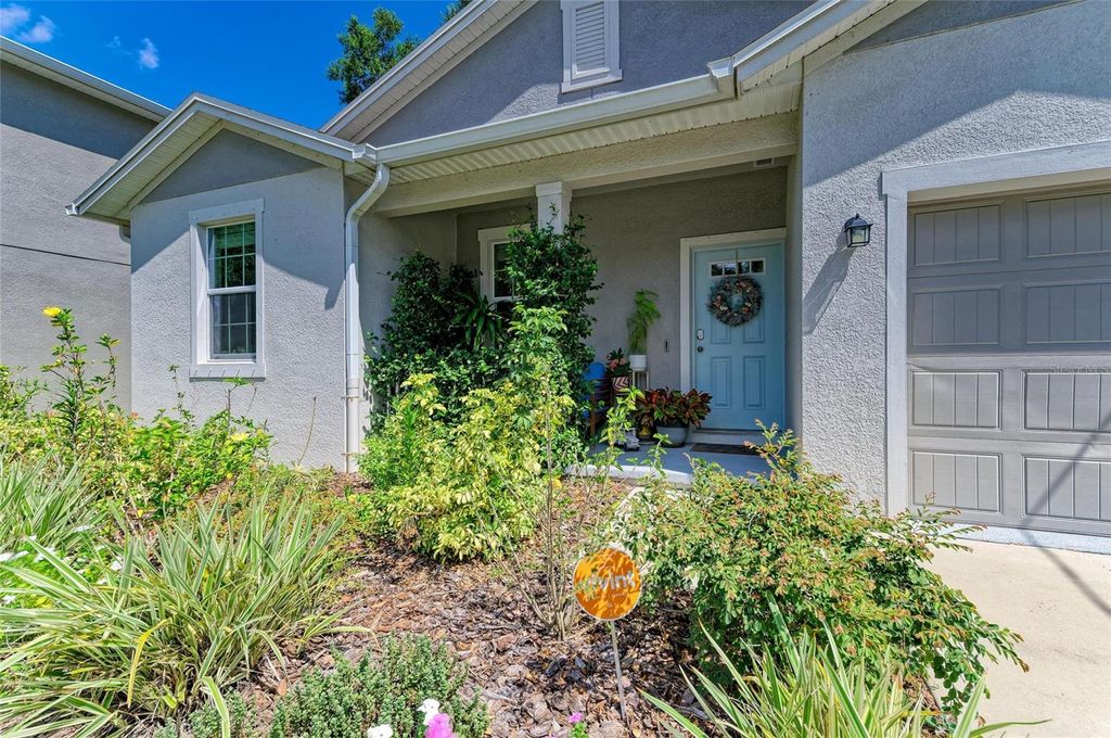 Photo of 2304 E 22nd Avenue, Tampa, FL 33605 (MLS # A4667996)