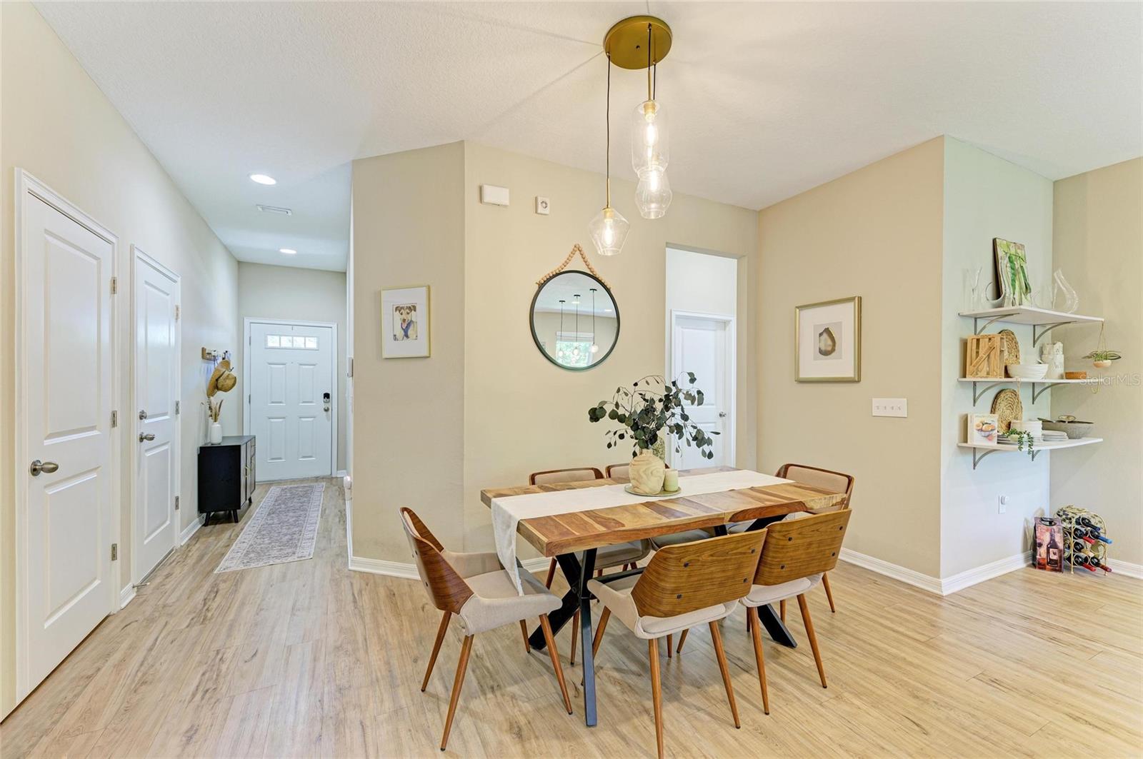 AMAN'S CC - Residential