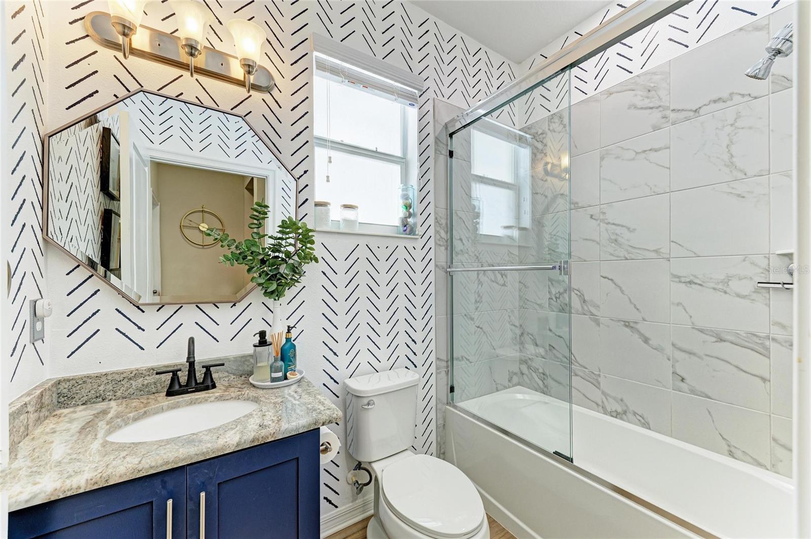 AMAN'S CC - Residential