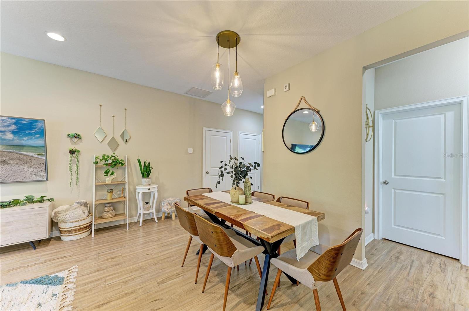 AMAN'S CC - Residential