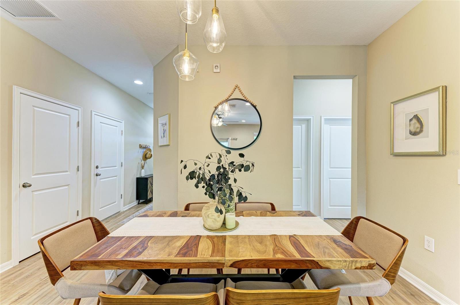 AMAN'S CC - Residential