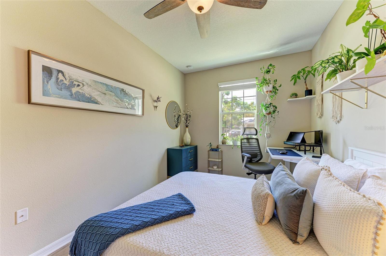 AMAN'S CC - Residential
