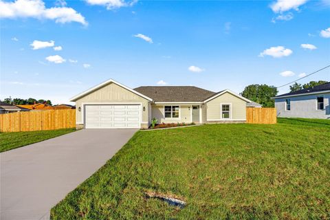 12 DOGWOOD LOOP AVE OCALA FL 34472