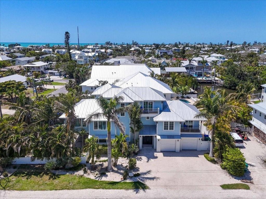Photo of 222 Willow Avenue, Anna Maria, FL 34216 (MLS # A4649861)
