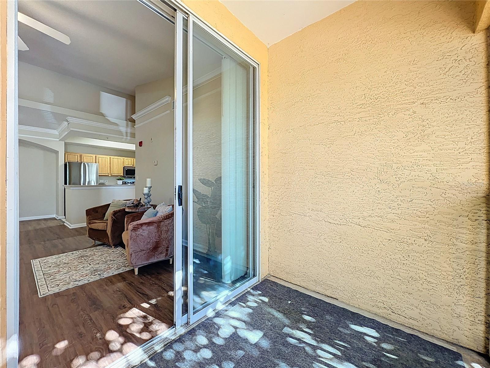 VILLANOVA AT HUNTERS CREEK CONDO - Residential