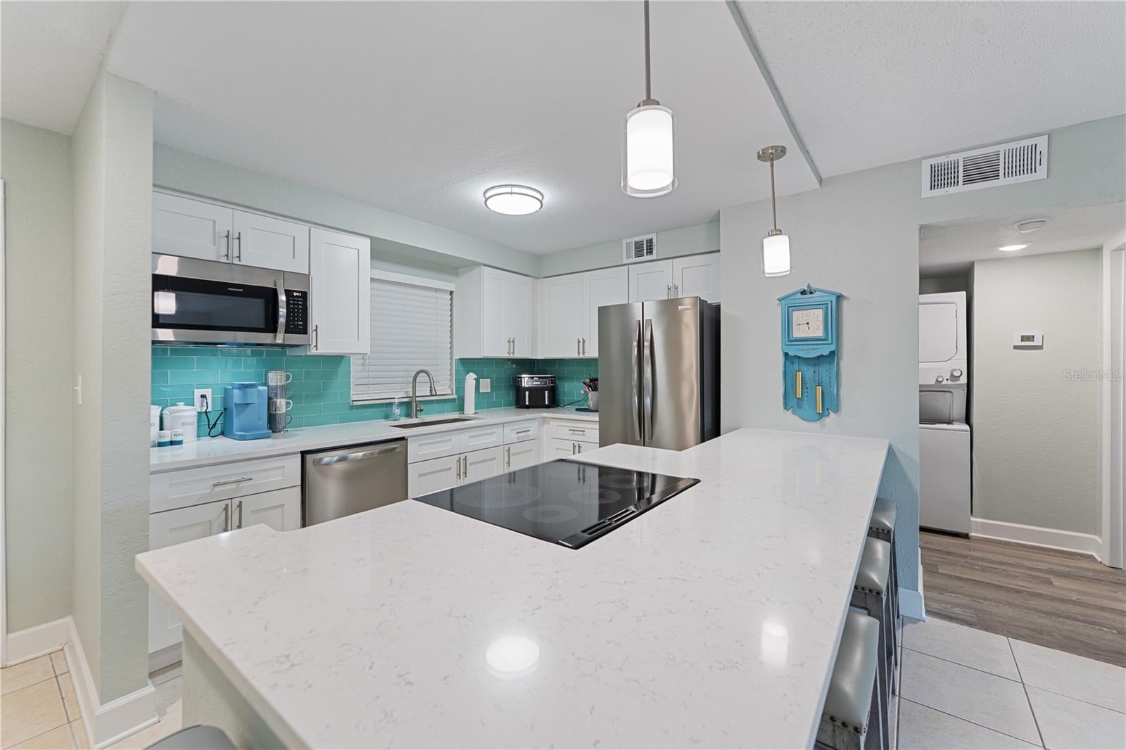 17035 GULF BOULEVARD 109