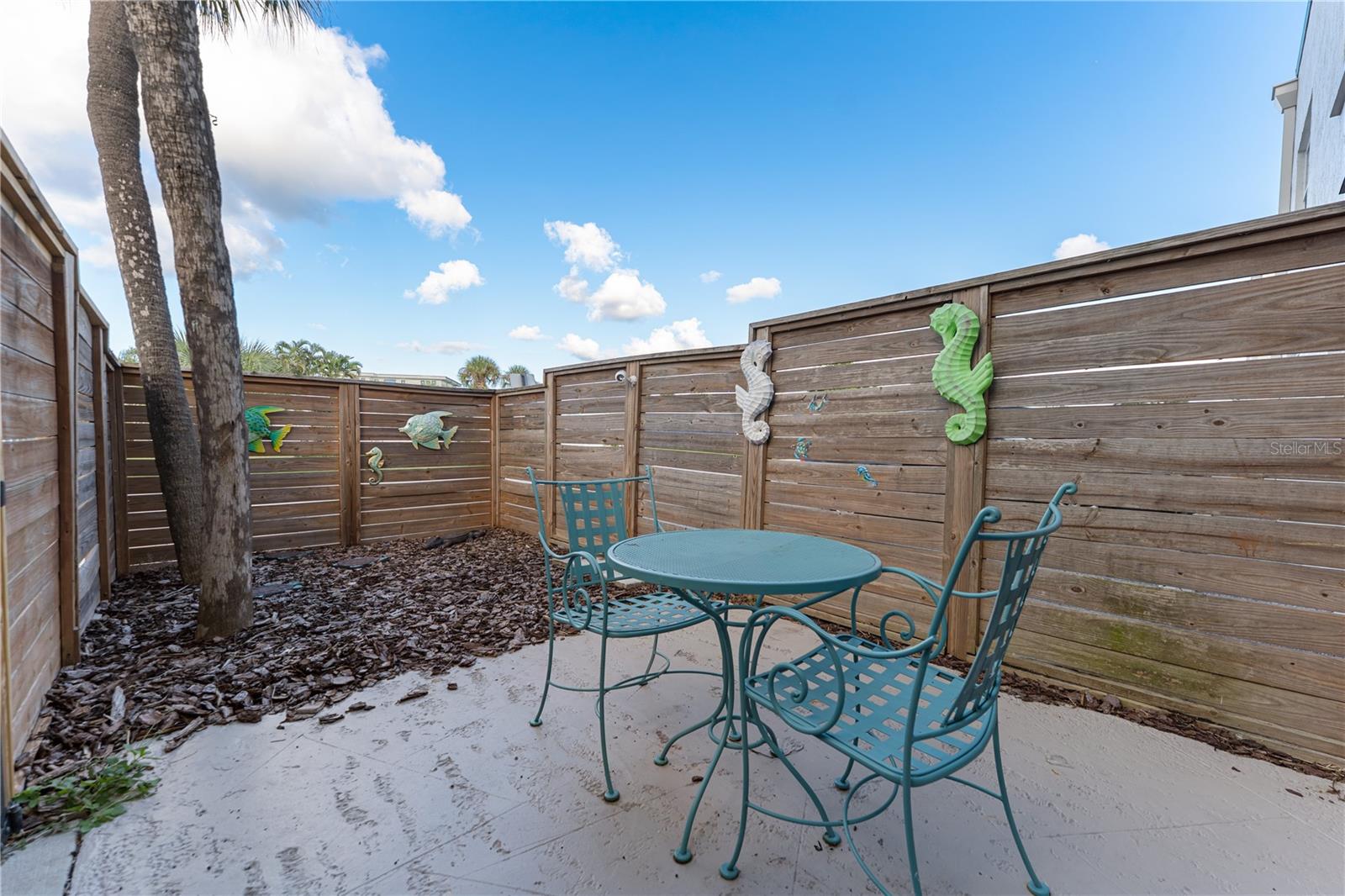 17035 GULF BOULEVARD 109