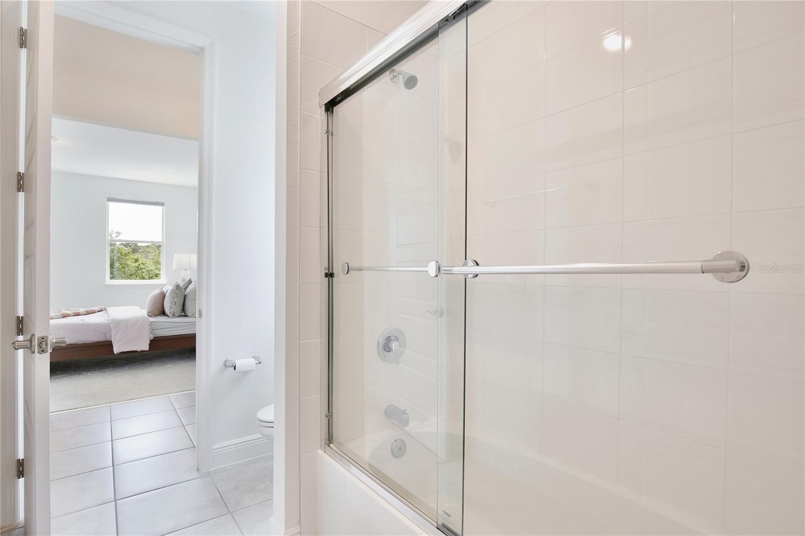 WATERMARK PH 4 - Residential