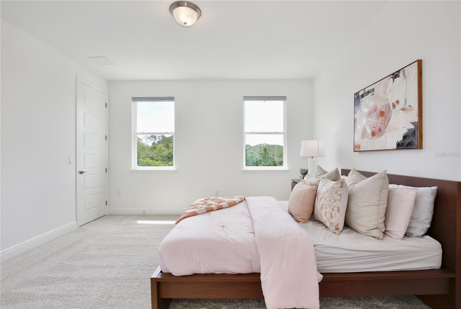 WATERMARK PH 4 - Residential
