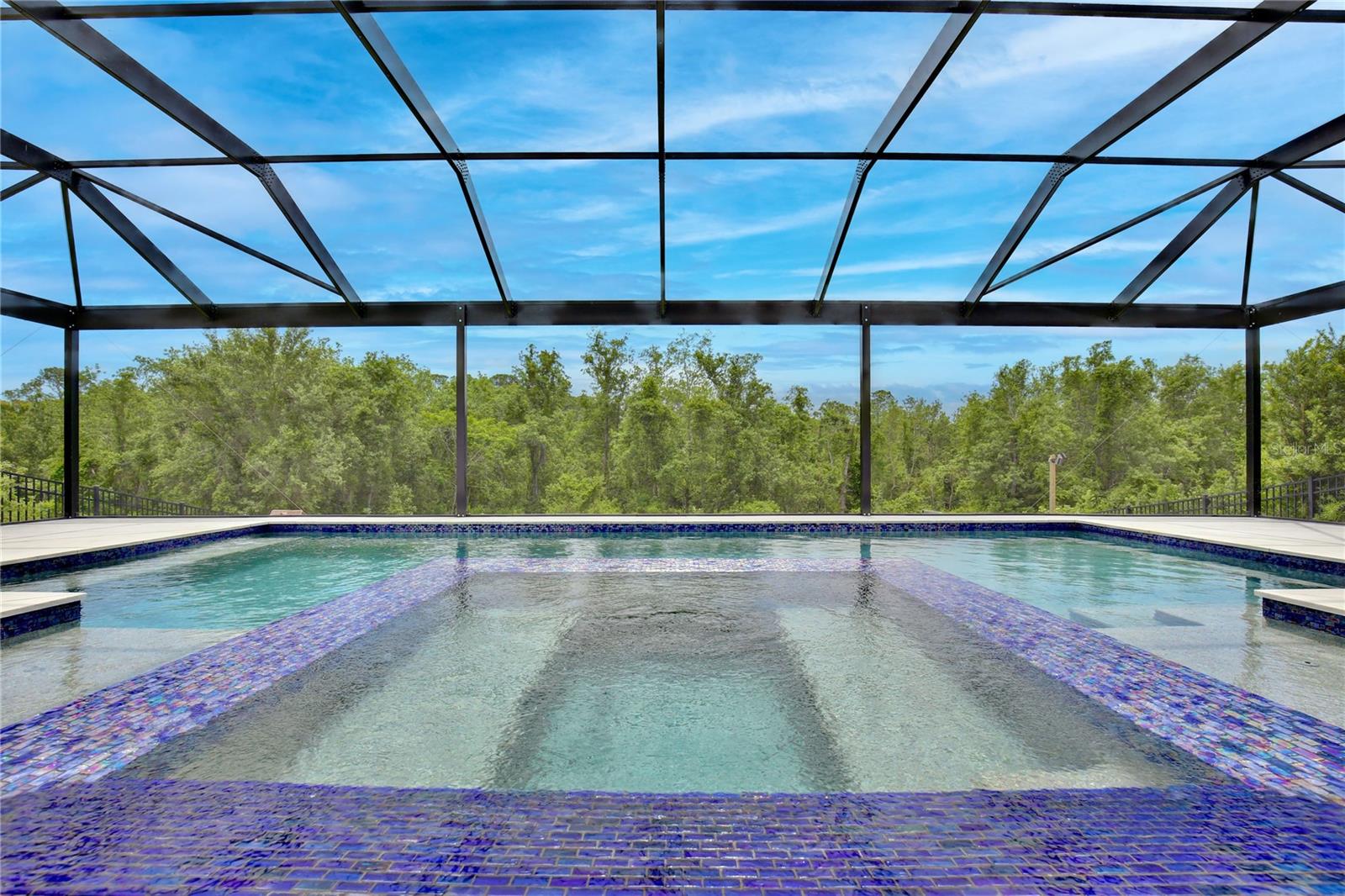 WATERMARK PH 4 - Residential