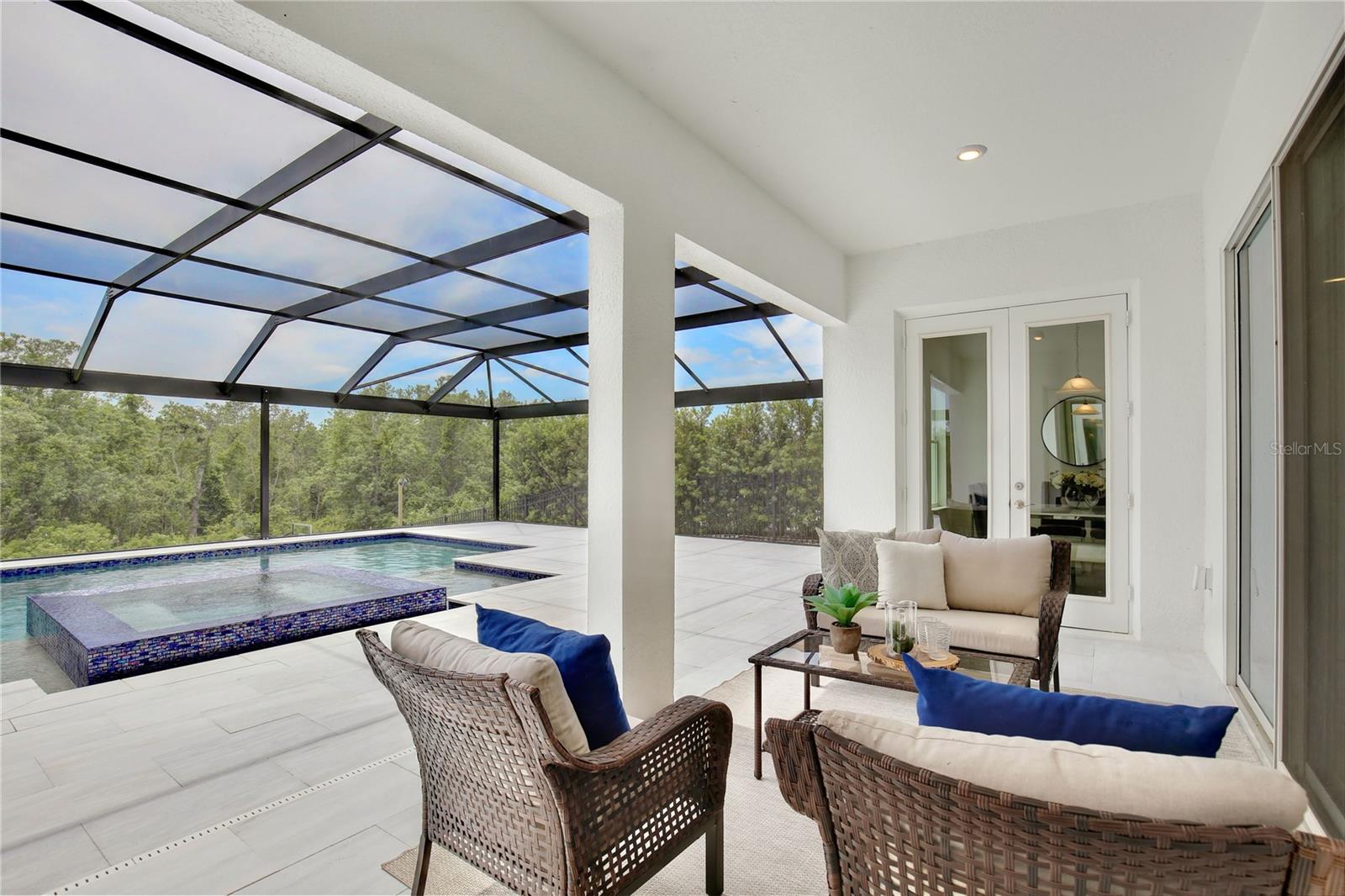 WATERMARK PH 4 - Residential