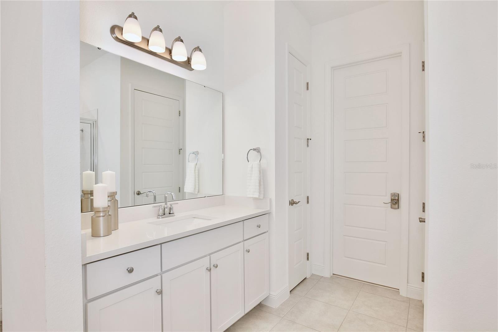 WATERMARK PH 4 - Residential