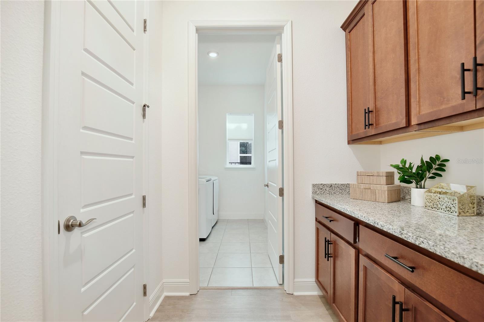 WATERMARK PH 4 - Residential