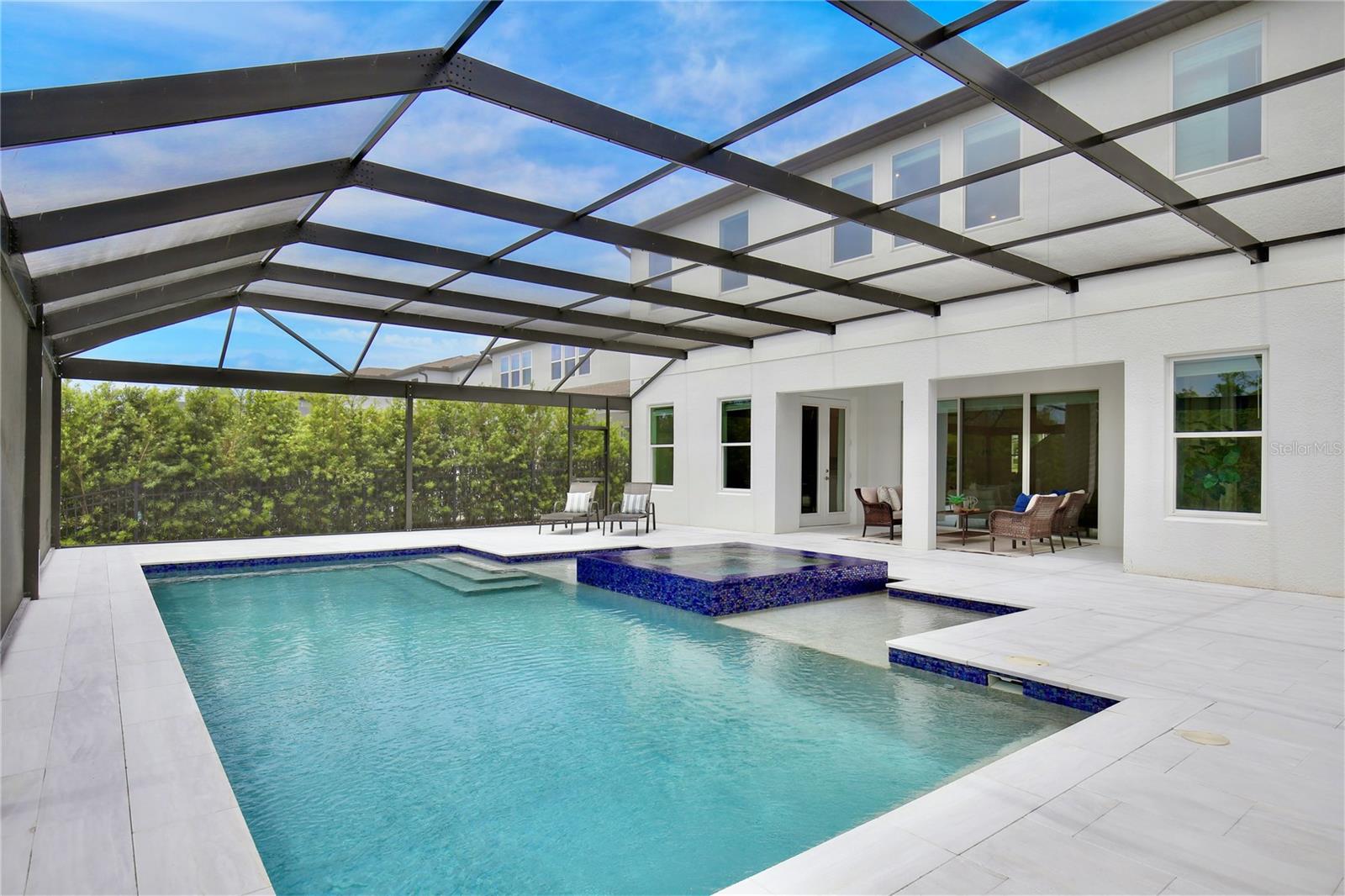 WATERMARK PH 4 - Residential