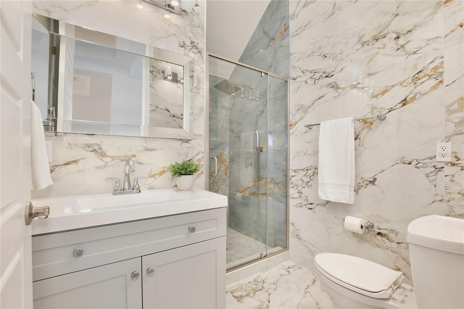 WATERMARK PH 4 - Residential