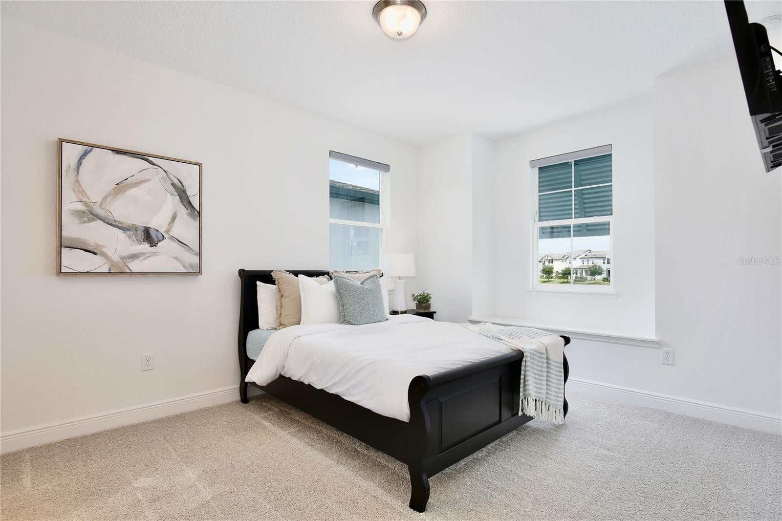 WATERMARK PH 4 - Residential