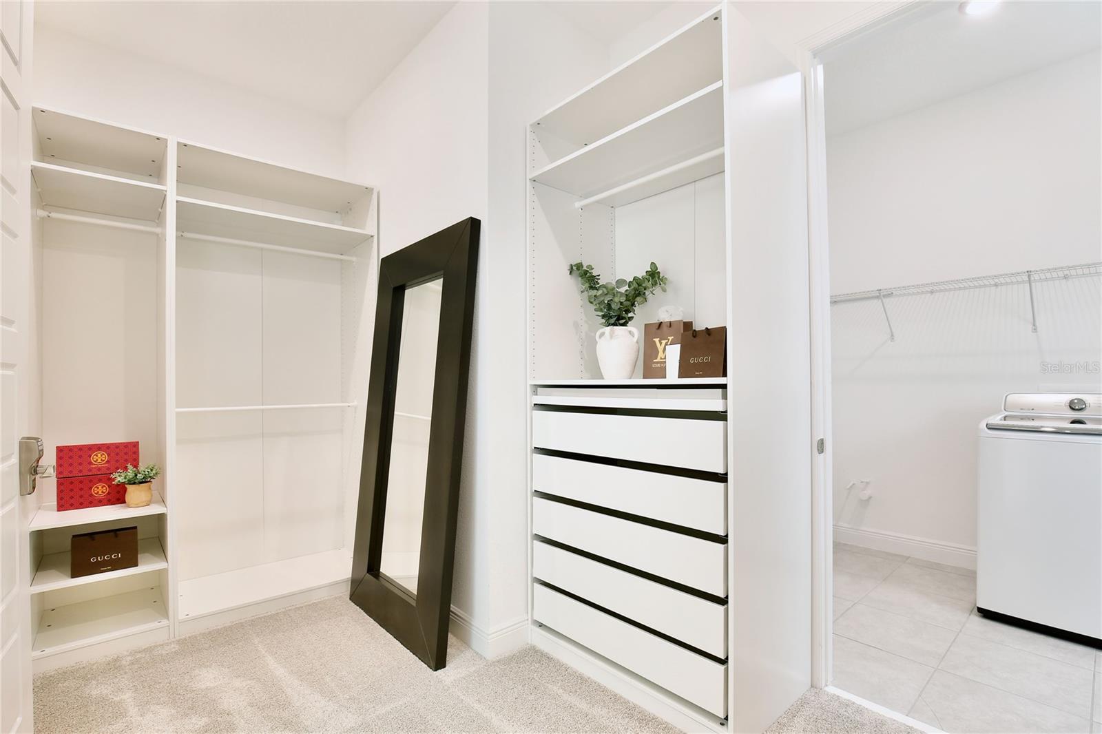 WATERMARK PH 4 - Residential