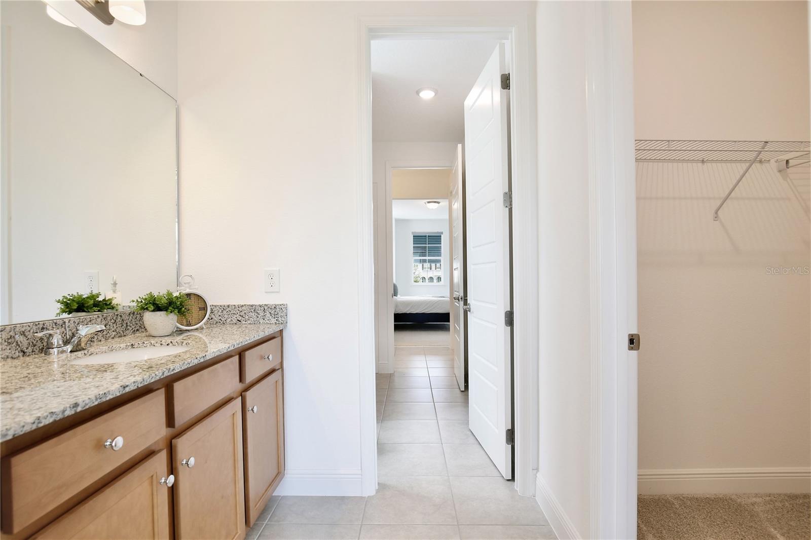 WATERMARK PH 4 - Residential