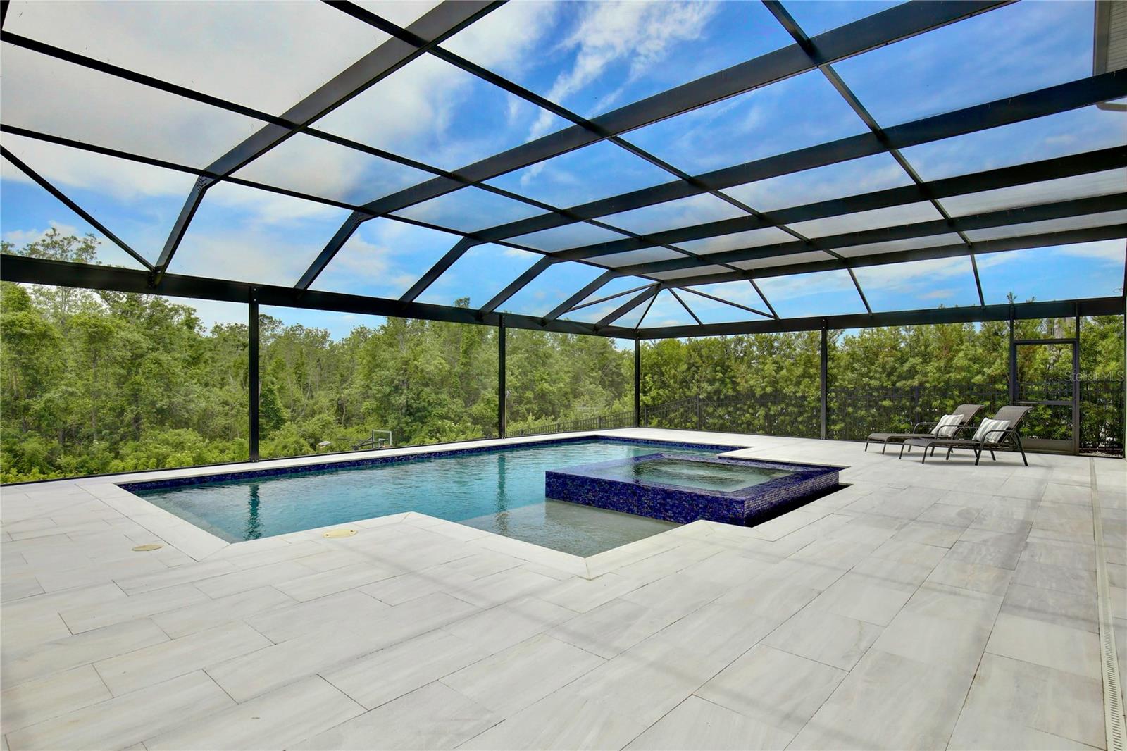WATERMARK PH 4 - Residential