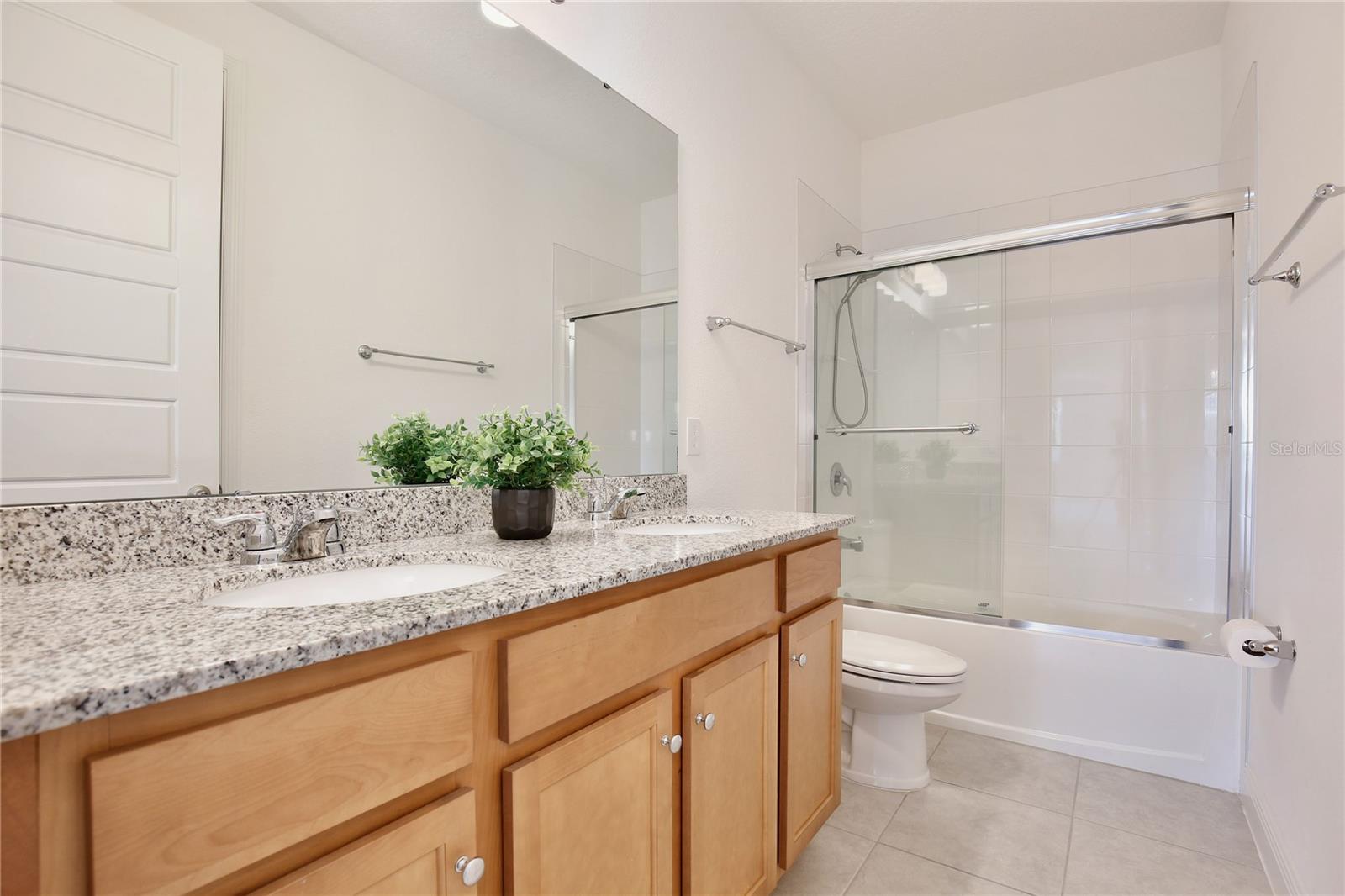 WATERMARK PH 4 - Residential