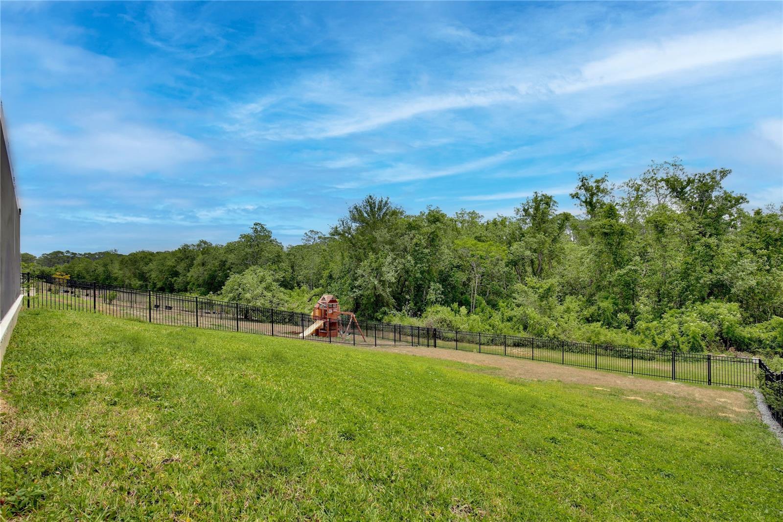 WATERMARK PH 4 - Residential