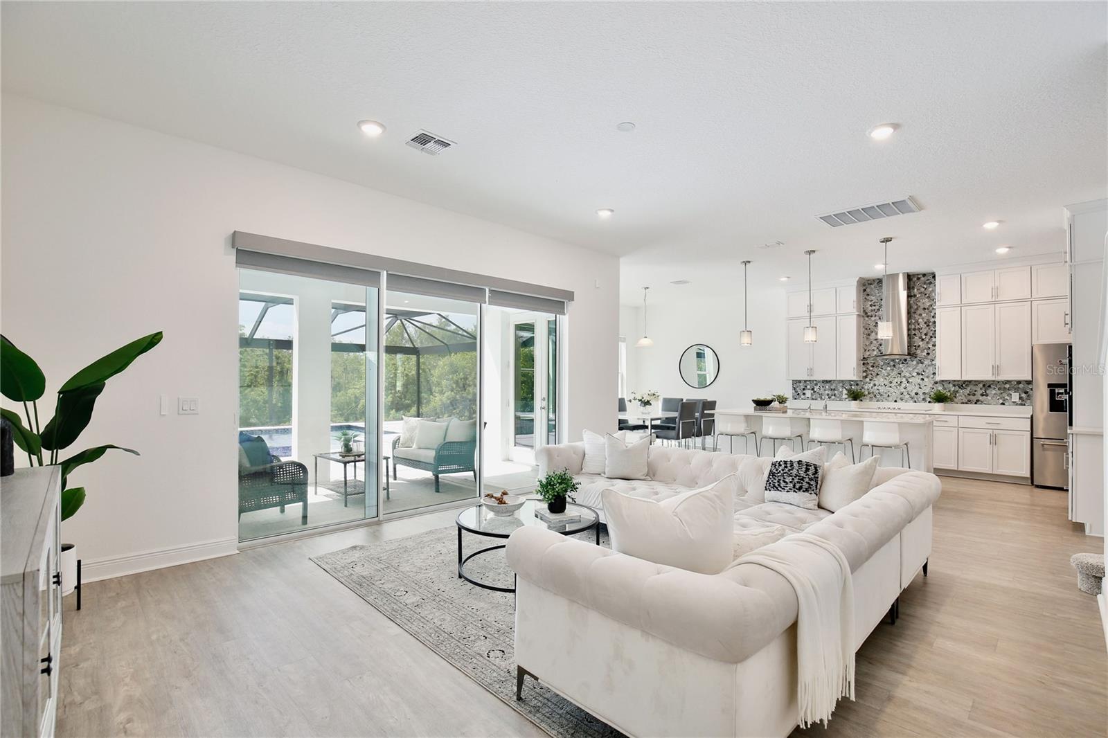 WATERMARK PH 4 - Residential