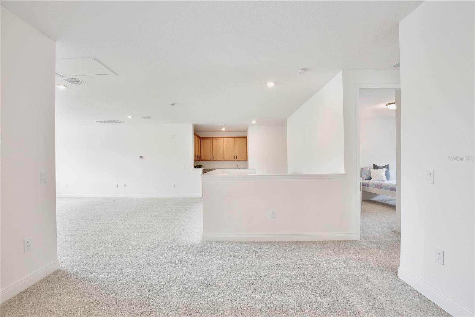 WATERMARK PH 4 - Residential