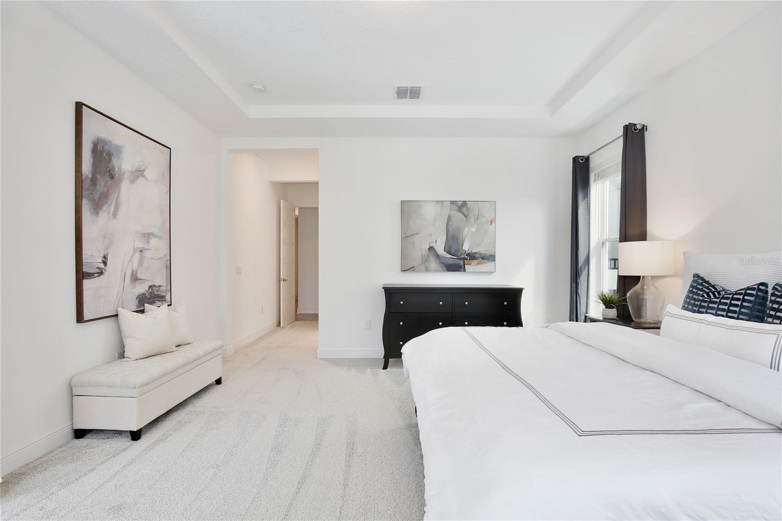 WATERMARK PH 4 - Residential