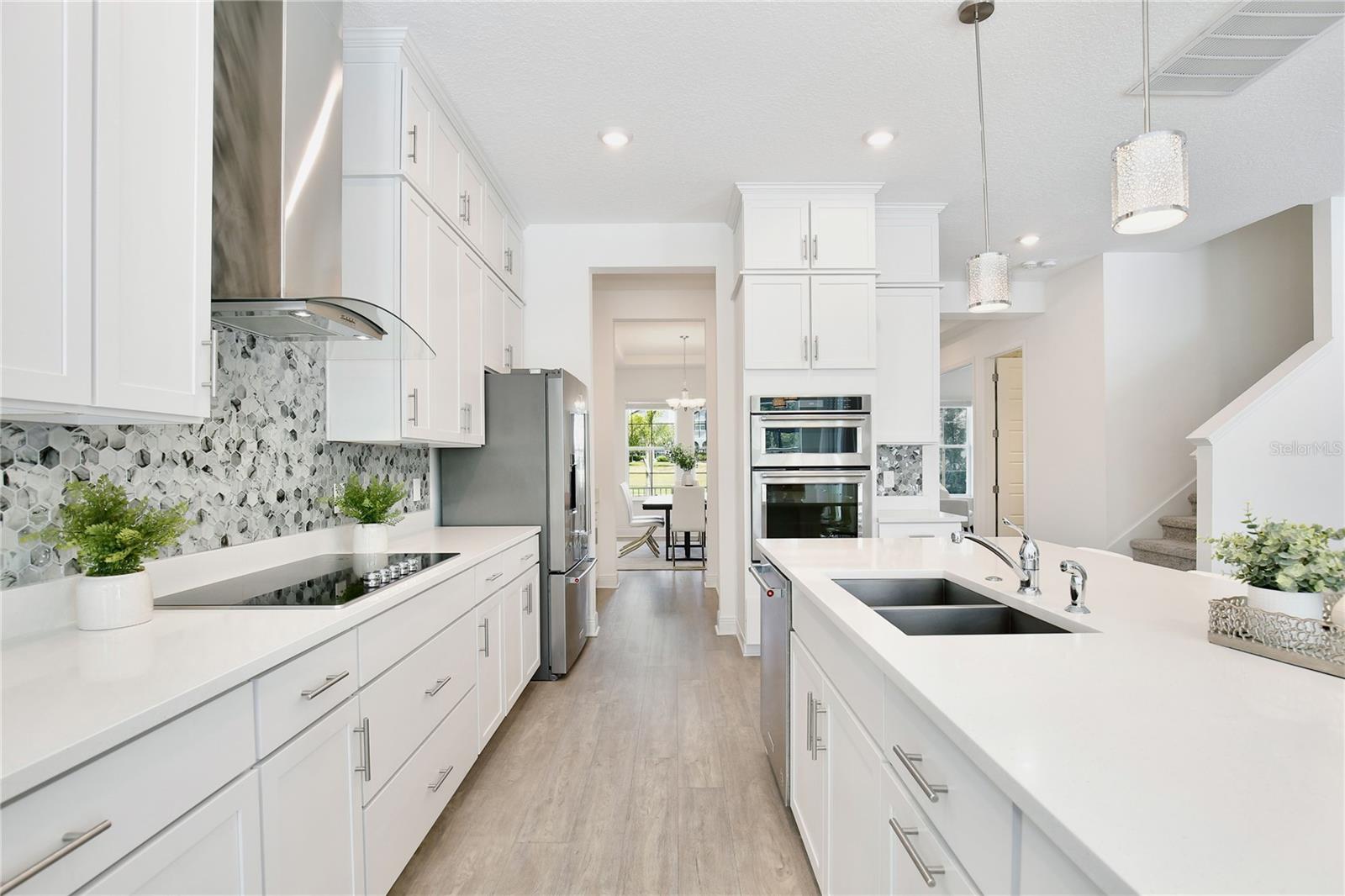 WATERMARK PH 4 - Residential