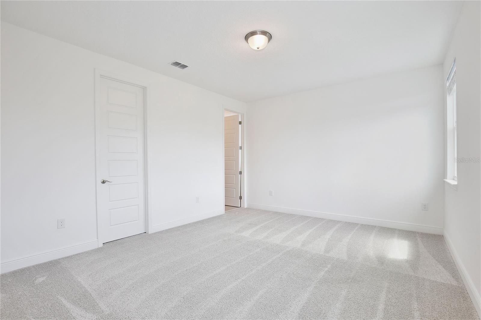 WATERMARK PH 4 - Residential