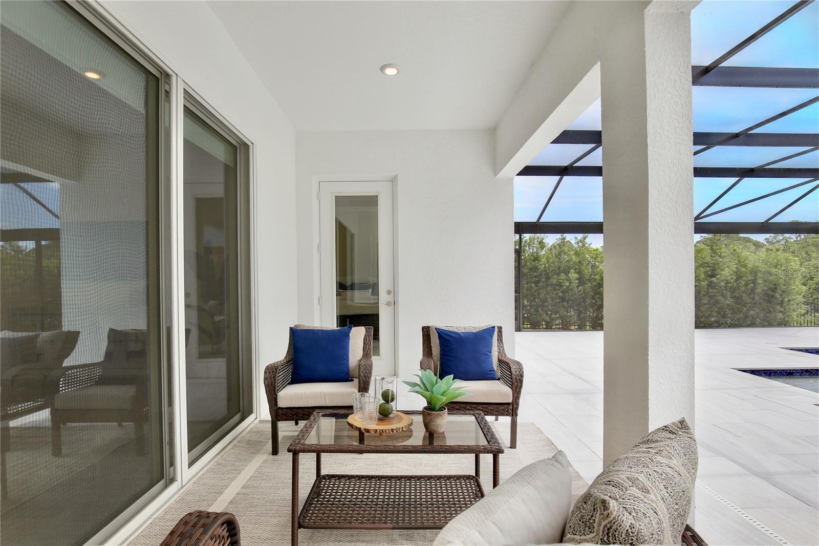 WATERMARK PH 4 - Residential