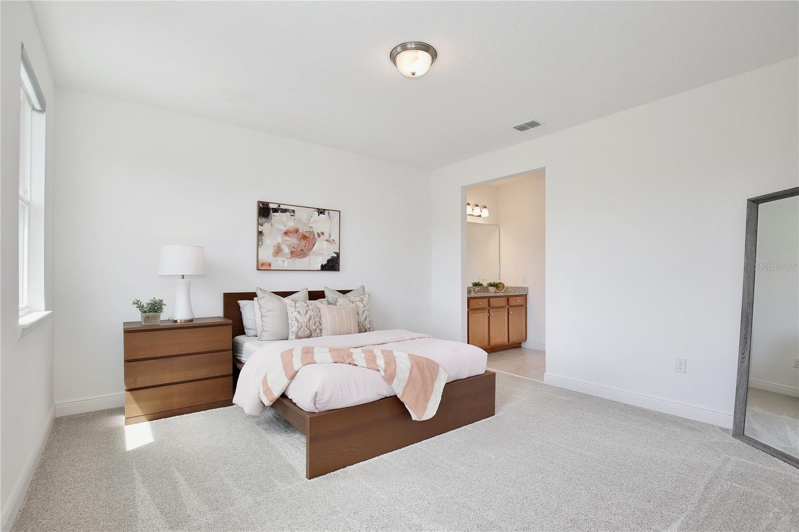 WATERMARK PH 4 - Residential