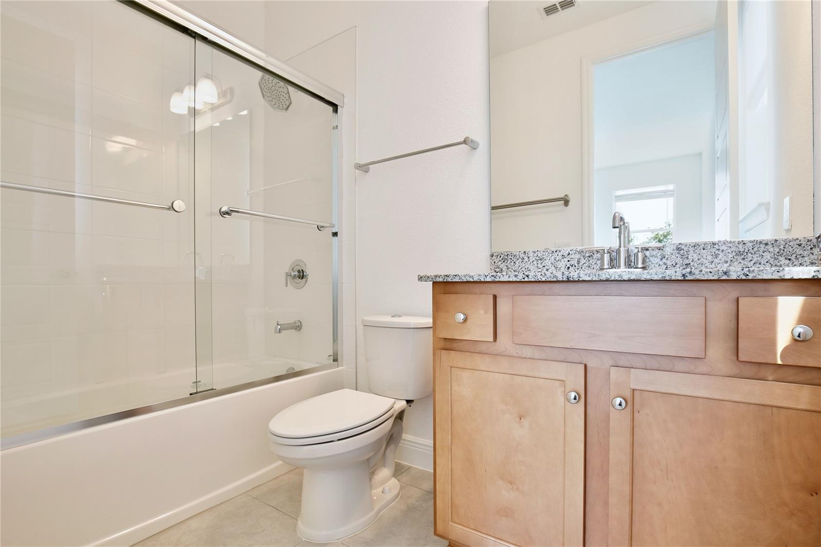 WATERMARK PH 4 - Residential