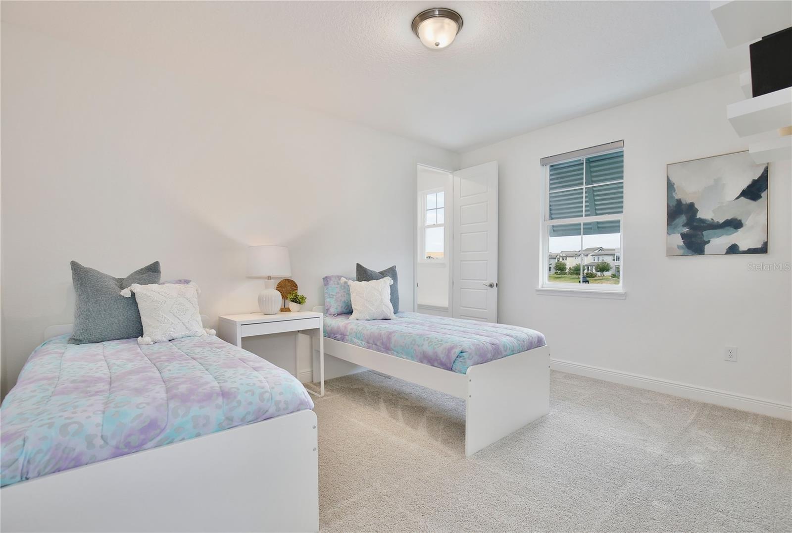 WATERMARK PH 4 - Residential