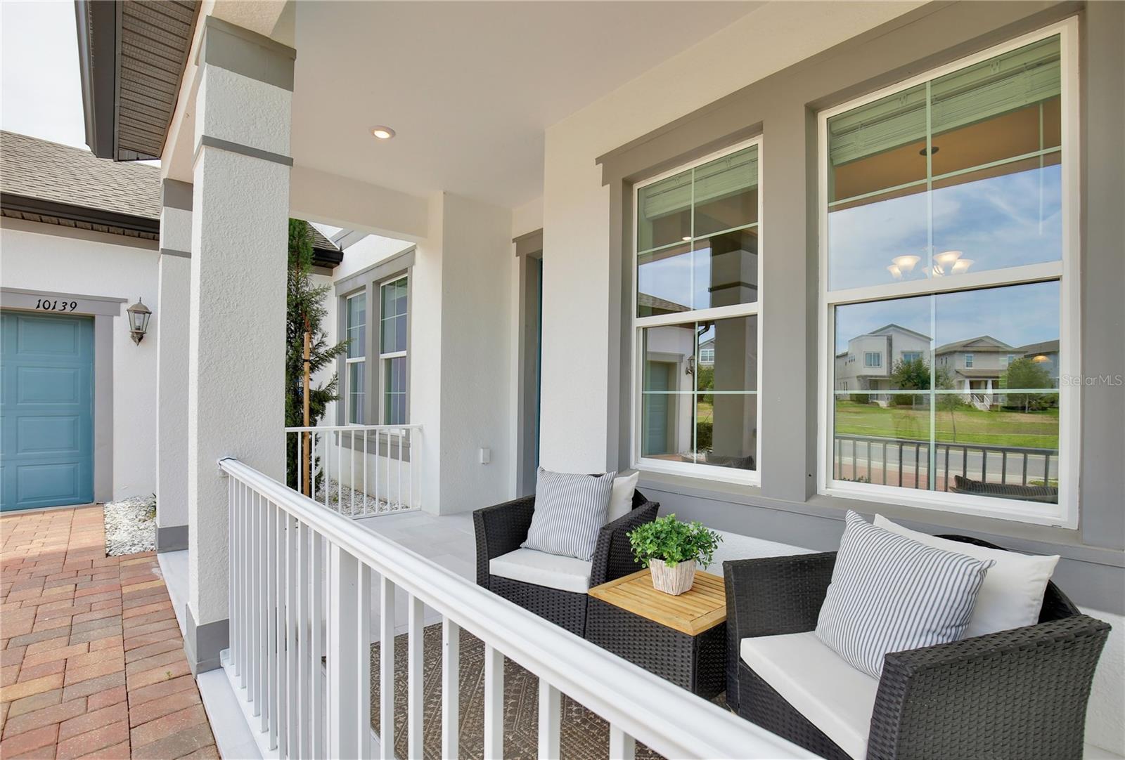 10139 AUSTRINA OAK LOOP