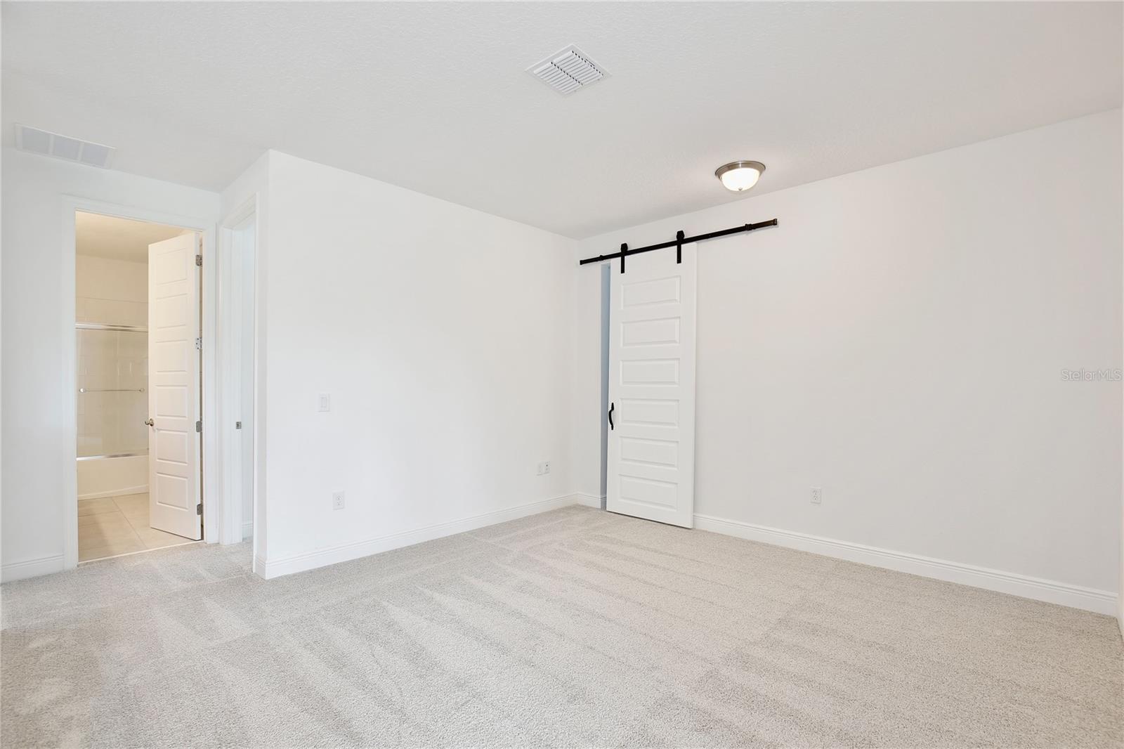 WATERMARK PH 4 - Residential
