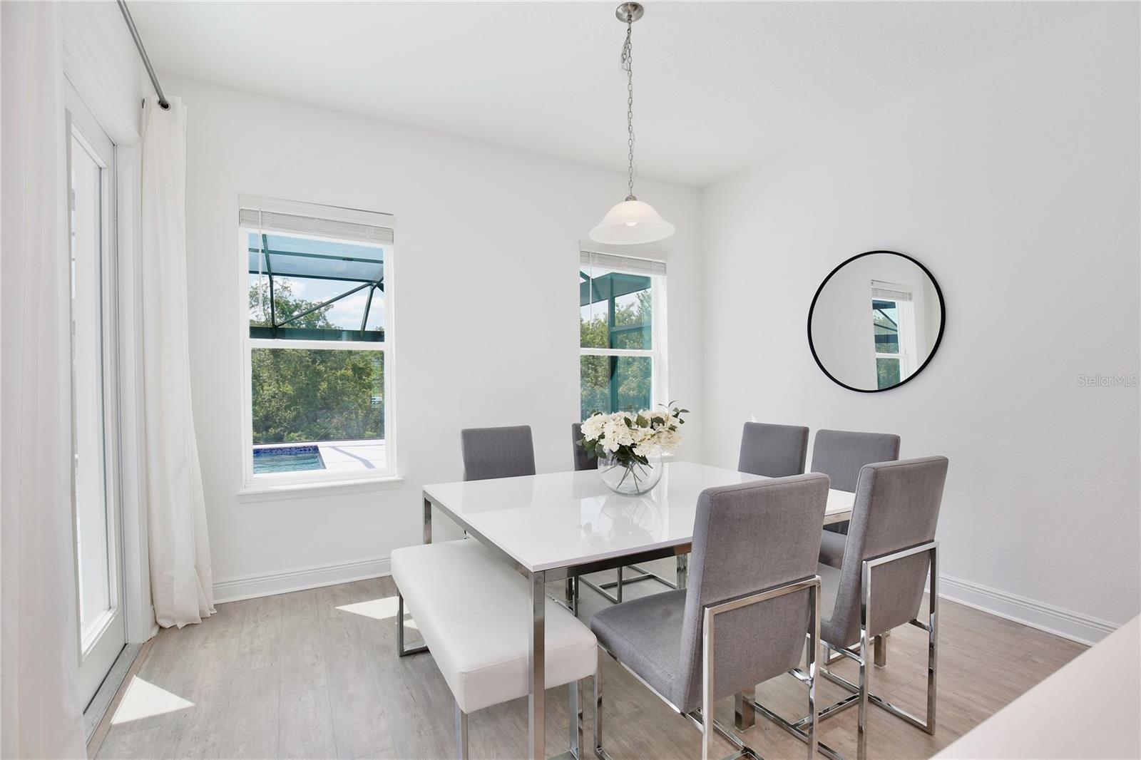 WATERMARK PH 4 - Residential