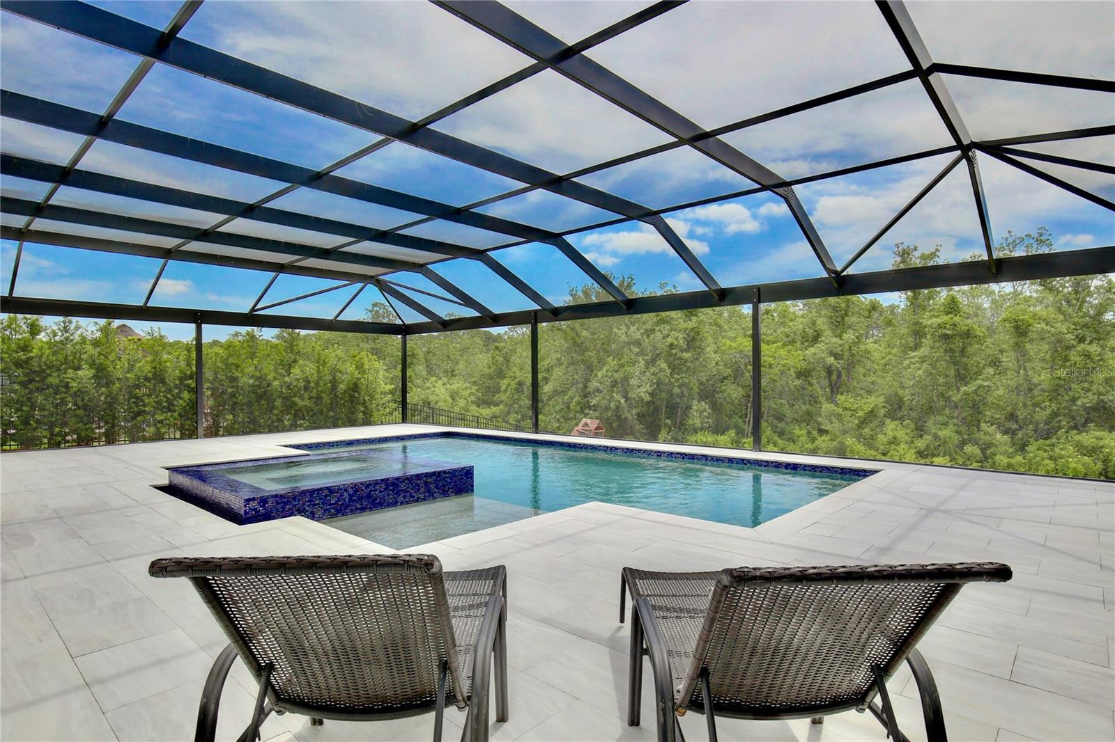 WATERMARK PH 4 - Residential