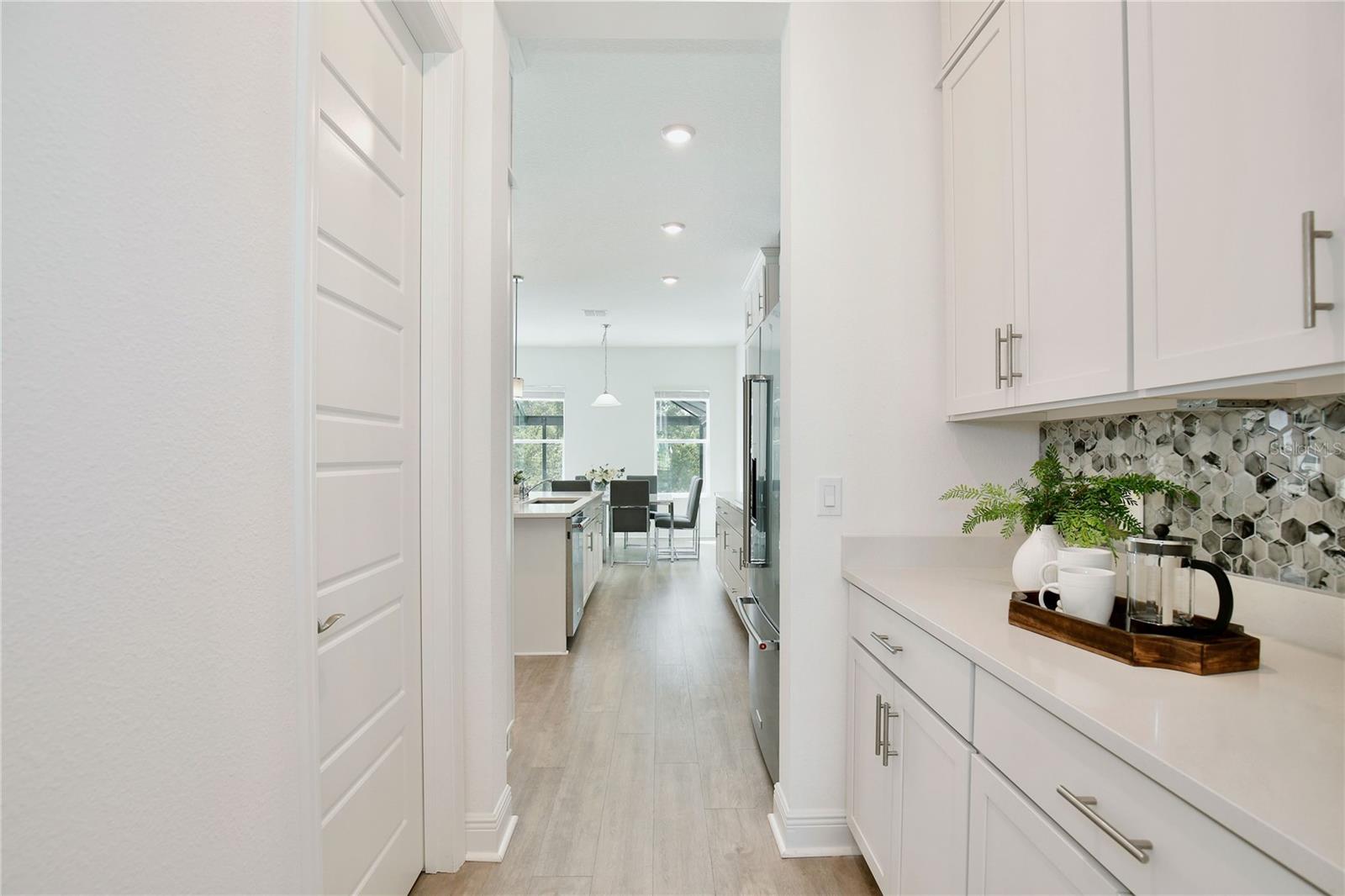 WATERMARK PH 4 - Residential