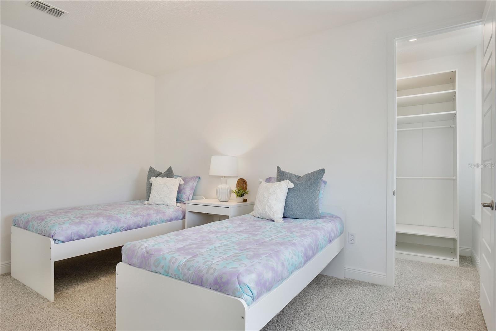 WATERMARK PH 4 - Residential