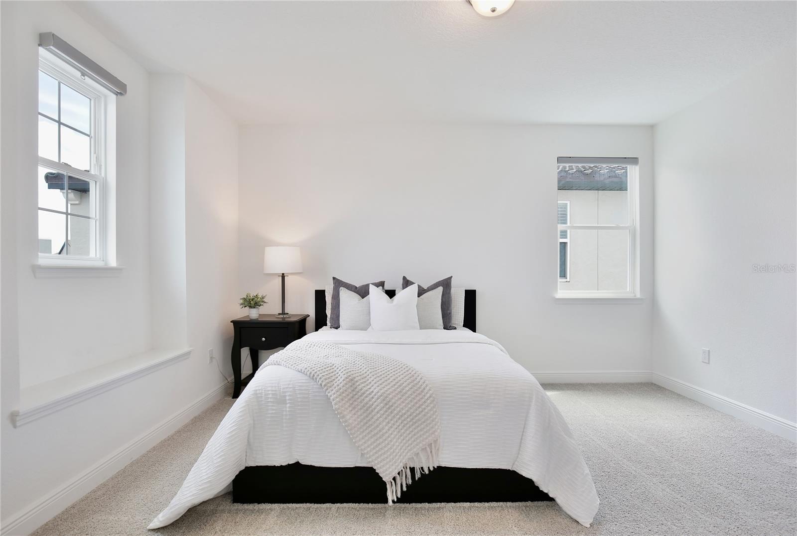WATERMARK PH 4 - Residential