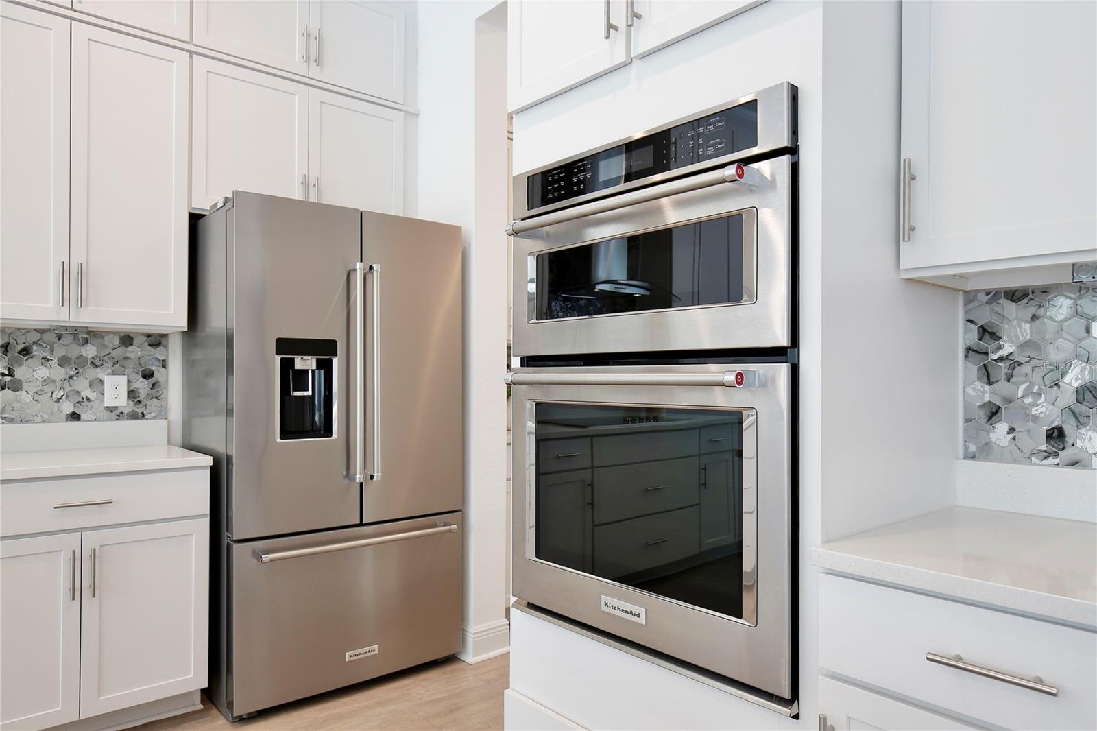 WATERMARK PH 4 - Residential