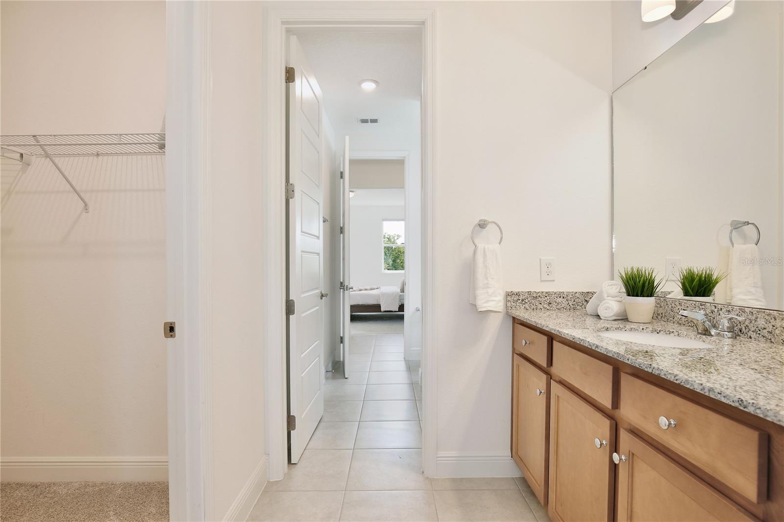 WATERMARK PH 4 - Residential