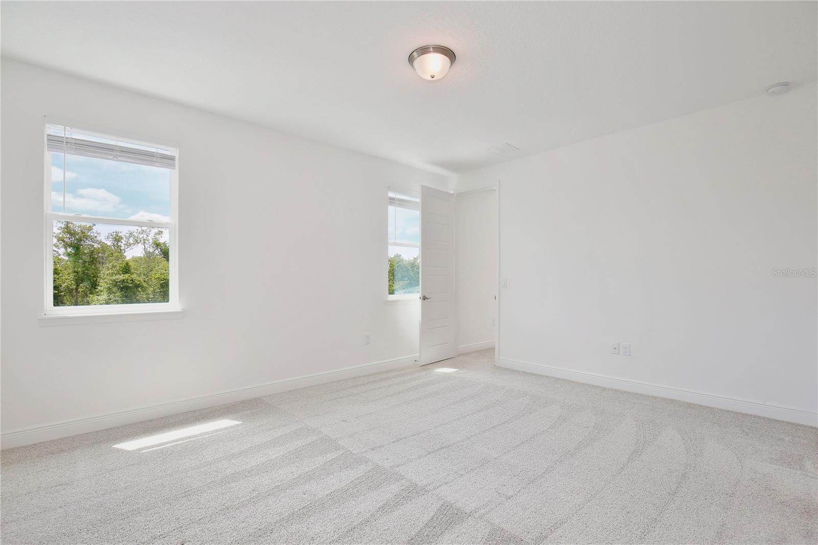 WATERMARK PH 4 - Residential
