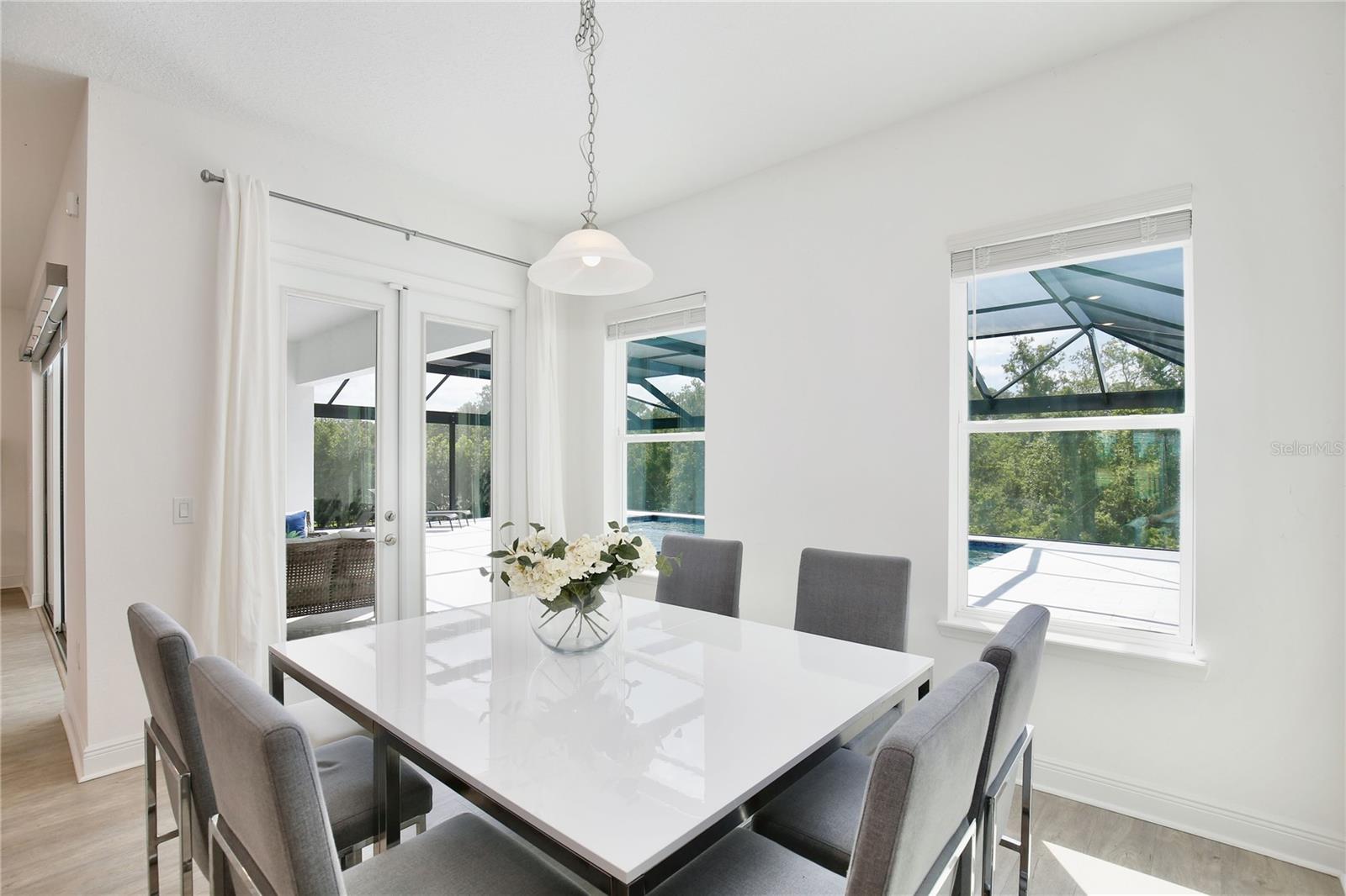 WATERMARK PH 4 - Residential
