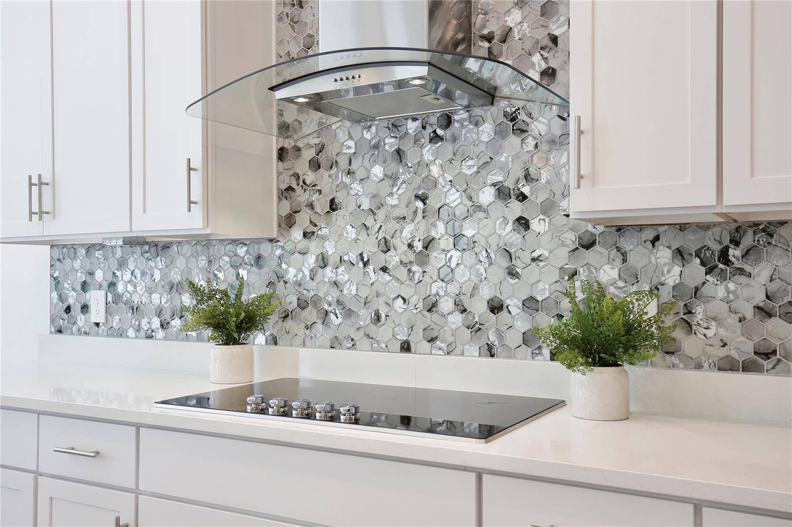 WATERMARK PH 4 - Residential