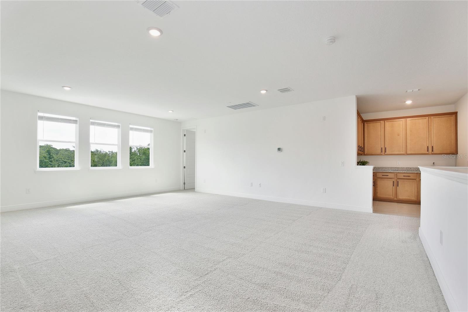 WATERMARK PH 4 - Residential