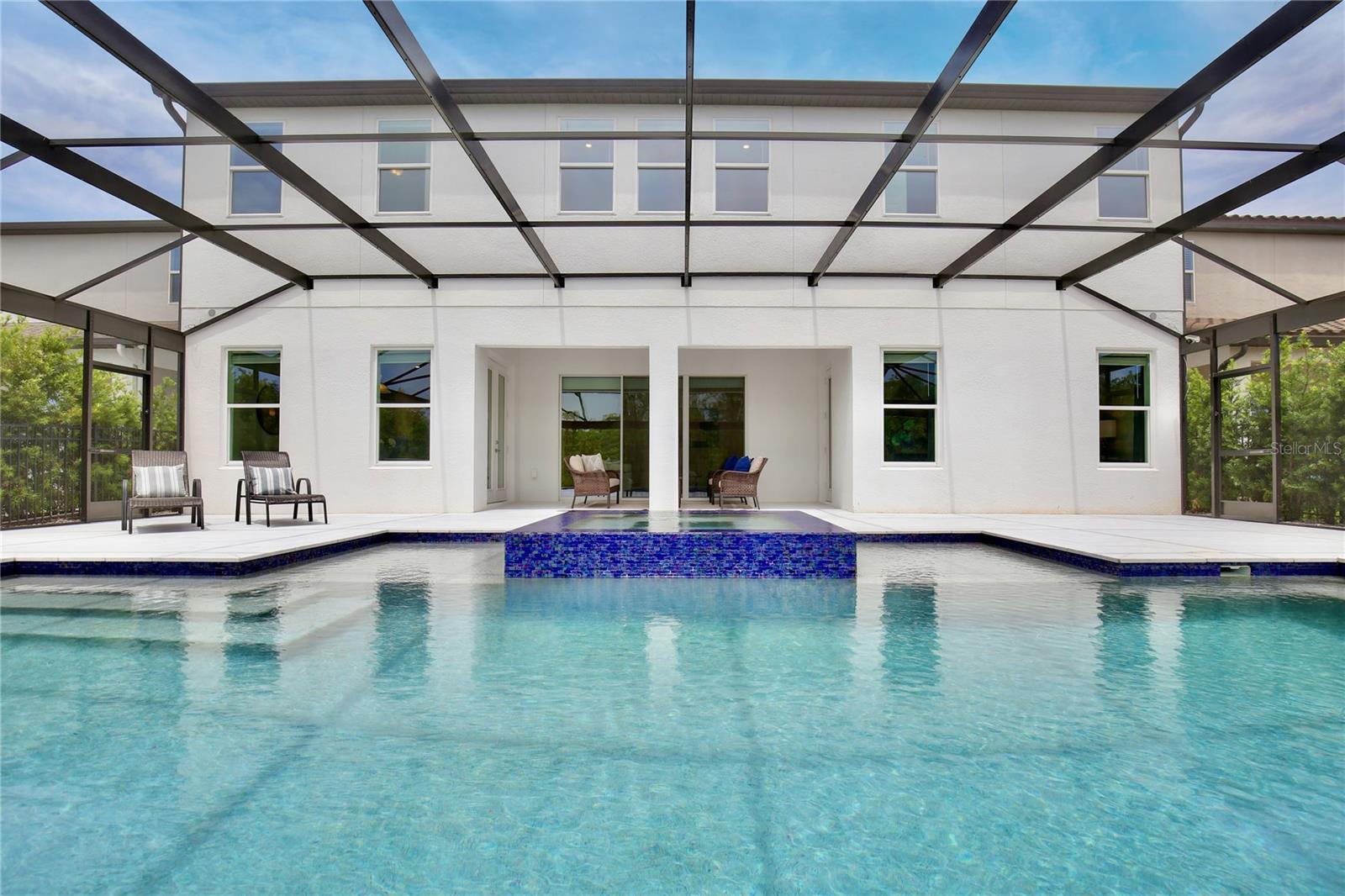 10139 AUSTRINA OAK LOOP