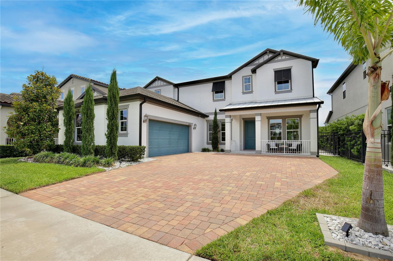 10139 AUSTRINA OAK LOOP